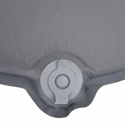 FRILUFTS CALBHA 3.0 - Selbstaufblasende Isomatte^Kinder Thermo-Luftmatratzen|Sommermatten