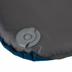 Kinder FRILUFTS Thermo-Luftmatratzen|3-Jahreszeiten-Matten*CALBHA 5.0 - Selbstaufblasende Isomatte