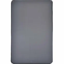 FRILUFTS Thermo-Luftmatratzen|3-Jahreszeiten-Matten*CALBHA 5.0 DOUBLE - Selbstaufblasende Isomatte