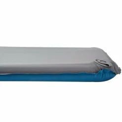 FRILUFTS Thermo-Luftmatratzen|3-Jahreszeiten-Matten*CALBHA 5.0 DOUBLE - Selbstaufblasende Isomatte