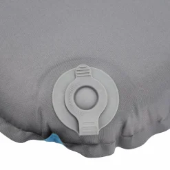 FRILUFTS Thermo-Luftmatratzen|3-Jahreszeiten-Matten*CALBHA 5.0 DOUBLE - Selbstaufblasende Isomatte