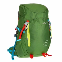 FRILUFTS CALI KIDS - Kinderrucksack^Kinder Kinderrucksäcke Und Taschen