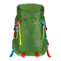 FRILUFTS CALI KIDS - Kinderrucksack^Kinder Kinderrucksäcke Und Taschen