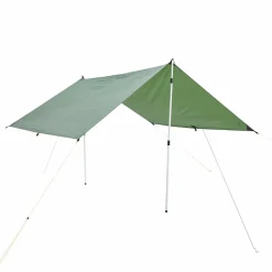 FRILUFTS CALLAN TARP - Tarp^ Tarps
