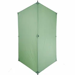 FRILUFTS CALLAN TARP - Tarp^ Tarps