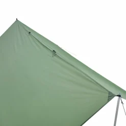 FRILUFTS CALLAN TARP - Tarp^ Tarps