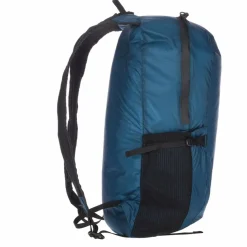 FRILUFTS Tagesrucksäcke*CAMOS UL - Tagesrucksack