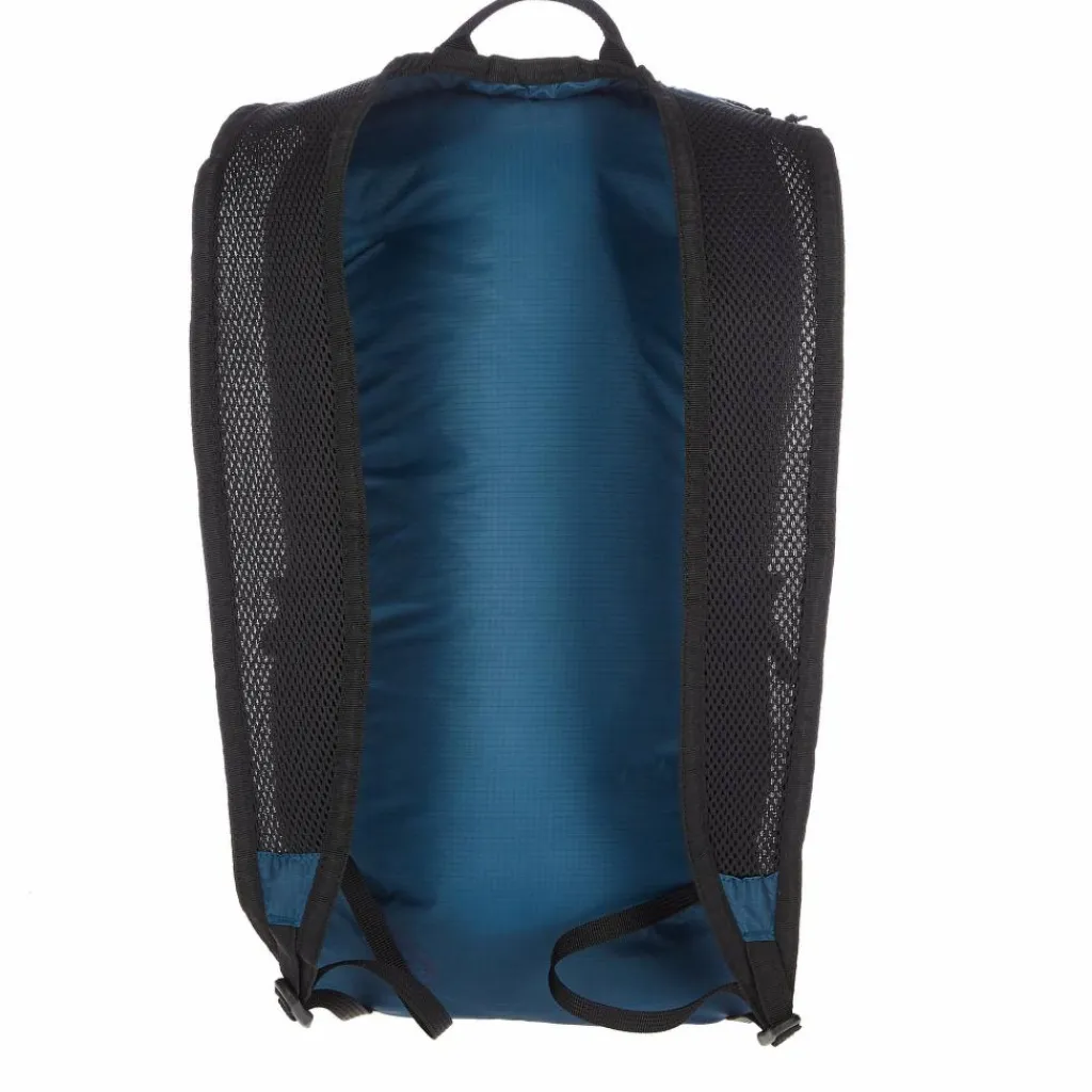 FRILUFTS Tagesrucksäcke*CAMOS UL - Tagesrucksack