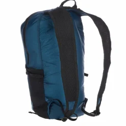 FRILUFTS Tagesrucksäcke*CAMOS UL - Tagesrucksack