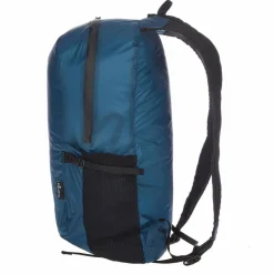 FRILUFTS Tagesrucksäcke*CAMOS UL - Tagesrucksack