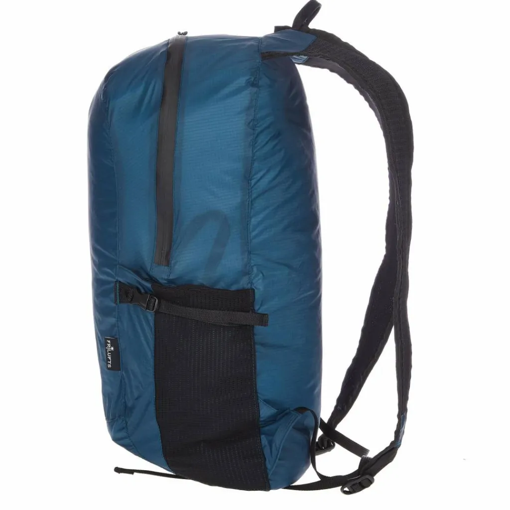 FRILUFTS Tagesrucksäcke*CAMOS UL - Tagesrucksack
