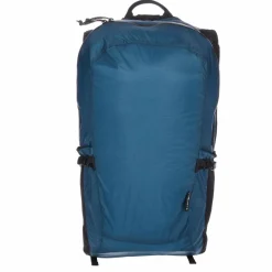 FRILUFTS Tagesrucksäcke*CAMOS UL - Tagesrucksack