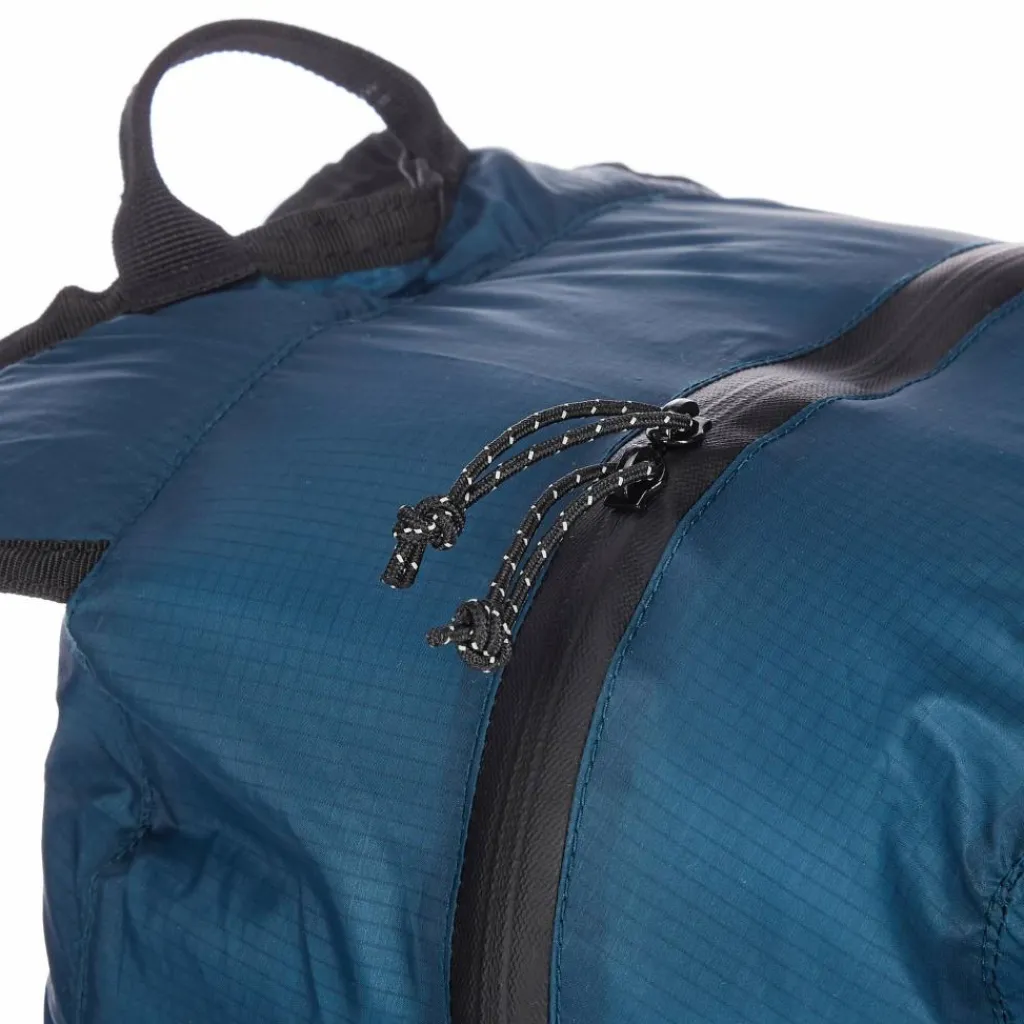 FRILUFTS Tagesrucksäcke*CAMOS UL - Tagesrucksack