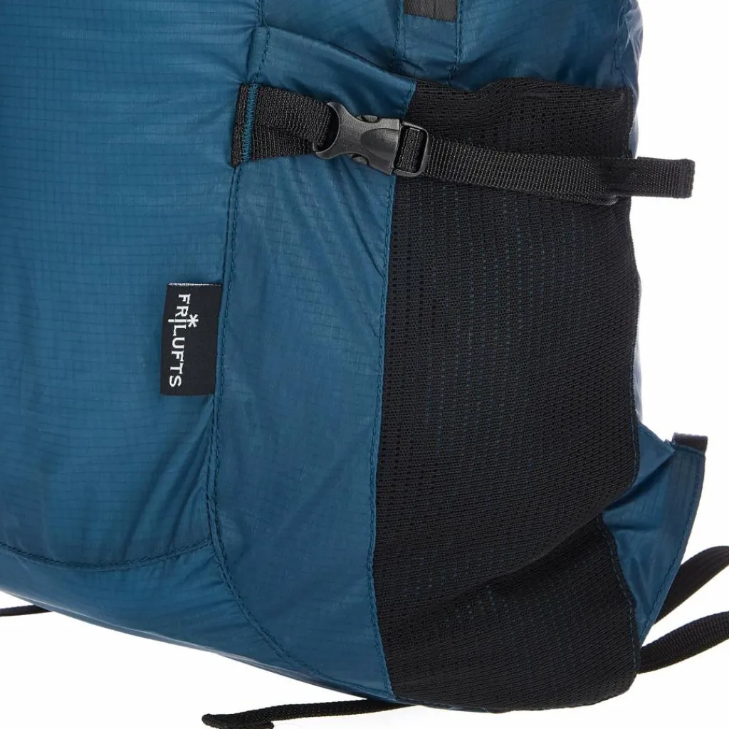 FRILUFTS Tagesrucksäcke*CAMOS UL - Tagesrucksack