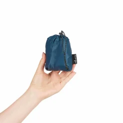 FRILUFTS Tagesrucksäcke*CAMOS UL - Tagesrucksack