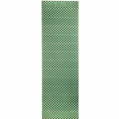 Kinder FRILUFTS Schaumstoffmatten|Sommermatten*CANISP - Isomatte