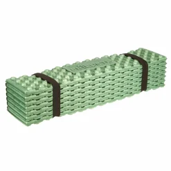 Kinder FRILUFTS Schaumstoffmatten|Sommermatten*CANISP - Isomatte