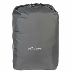 FRILUFTS Rucksackzubehör Und Ersatzteile*CARGO BAG - Packbeutel