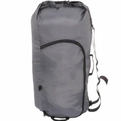 FRILUFTS Rucksackzubehör Und Ersatzteile*CARGO BAG PLUS - Packbeutel