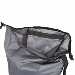 FRILUFTS Rucksackzubehör Und Ersatzteile*CARGO BAG PLUS - Packbeutel