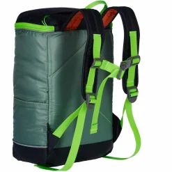 Kinder FRILUFTS Kinderrucksäcke Und Taschen*CARRIL KIDS - Kinderrucksack