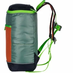 Kinder FRILUFTS Kinderrucksäcke Und Taschen*CARRIL KIDS - Kinderrucksack