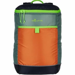 Kinder FRILUFTS Kinderrucksäcke Und Taschen*CARRIL KIDS - Kinderrucksack