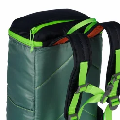 Kinder FRILUFTS Kinderrucksäcke Und Taschen*CARRIL KIDS - Kinderrucksack