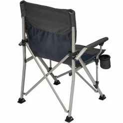 FRILUFTS Campingstühle*CATALINA - Campingstuhl