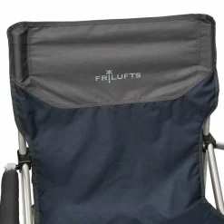 FRILUFTS Campingstühle*CATALINA - Campingstuhl