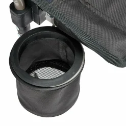 FRILUFTS Campingstühle*CATALINA - Campingstuhl