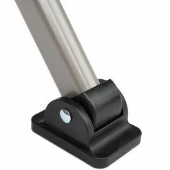 FRILUFTS Campingstühle*CATALINA - Campingstuhl