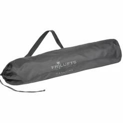 FRILUFTS Campingstühle*CATALINA - Campingstuhl