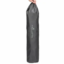 FRILUFTS Campingstühle*CATALINA - Campingstuhl