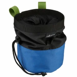 FRILUFTS CHALK BAG - Chalkbag^ Chalkbags Und Chalk