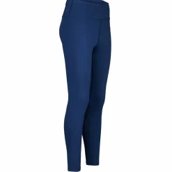 Damen FRILUFTS Outdoorhosen*CIREBON TIGHTS Damen - Leggings