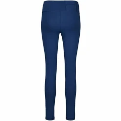 Damen FRILUFTS Outdoorhosen*CIREBON TIGHTS Damen - Leggings