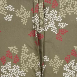 FRILUFTS COCORA SHIRT Damen - Outdoor Bluse^Damen Hemden