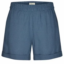 FRILUFTS COCORA SHORTS Damen - Shorts^Damen Outdoorhosen