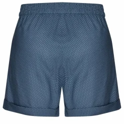 FRILUFTS COCORA SHORTS Damen - Shorts^Damen Outdoorhosen