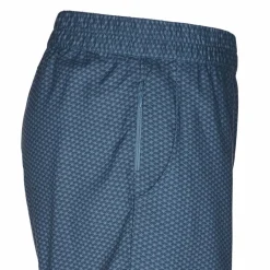 FRILUFTS COCORA SHORTS Damen - Shorts^Damen Outdoorhosen