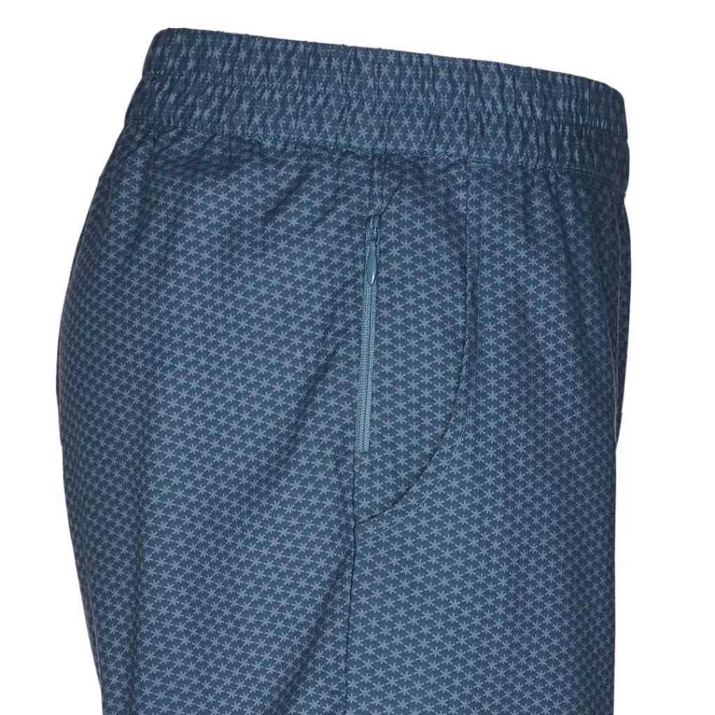 FRILUFTS COCORA SHORTS Damen - Shorts^Damen Outdoorhosen