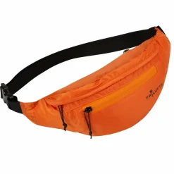 FRILUFTS COLBY - Hüfttasche^ Bauchtaschen
