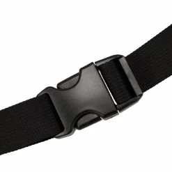 FRILUFTS COLBY - Hüfttasche^ Bauchtaschen