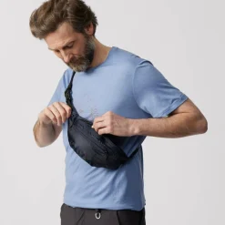 FRILUFTS COLBY - Hüfttasche^ Bauchtaschen