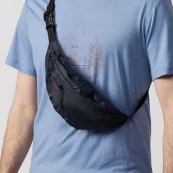 FRILUFTS COLBY - Hüfttasche^ Bauchtaschen