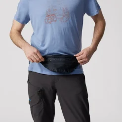 FRILUFTS COLBY - Hüfttasche^ Bauchtaschen