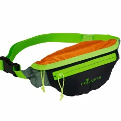 FRILUFTS COLBY KIDS - Hüfttasche^Kinder Kinderrucksäcke Und Taschen