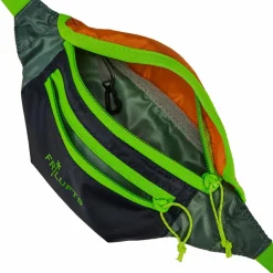 FRILUFTS COLBY KIDS - Hüfttasche^Kinder Kinderrucksäcke Und Taschen