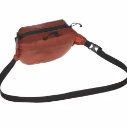 FRILUFTS Bauchtaschen*COLBY UL - Hüfttasche